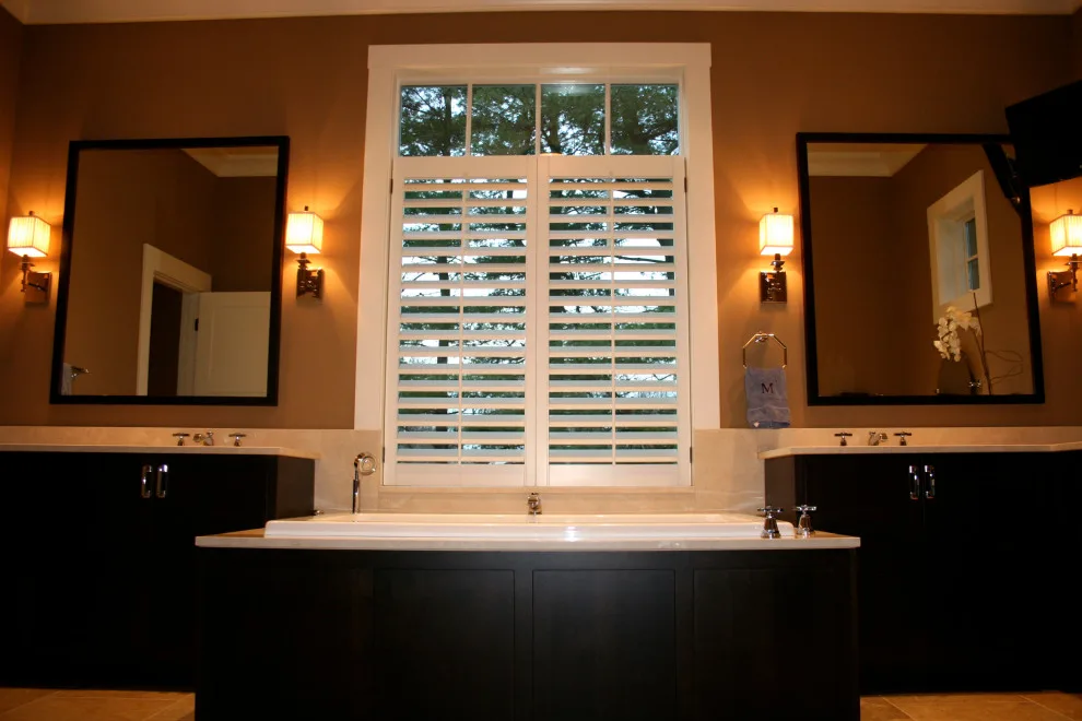 Rolling Stone by Sutton Hill Homes - Photo 3