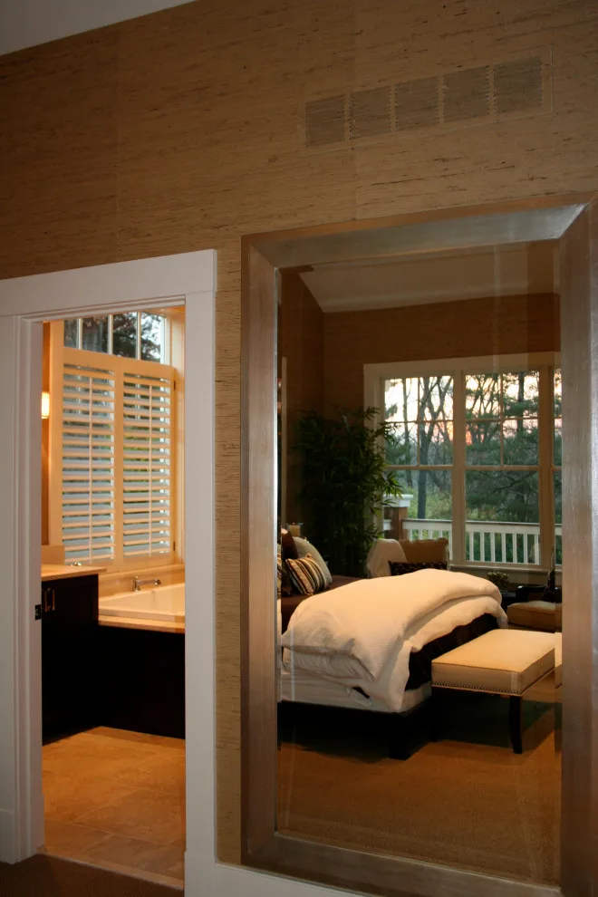 Rolling Stone by Sutton Hill Homes - Photo 4