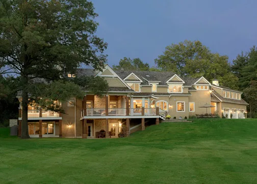 Rolling Stone by Sutton Hill Homes - Photo 5
