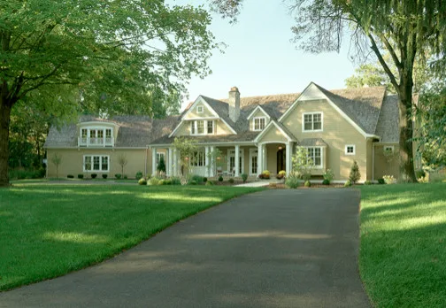 Sutton Hill Homes - Photo 4