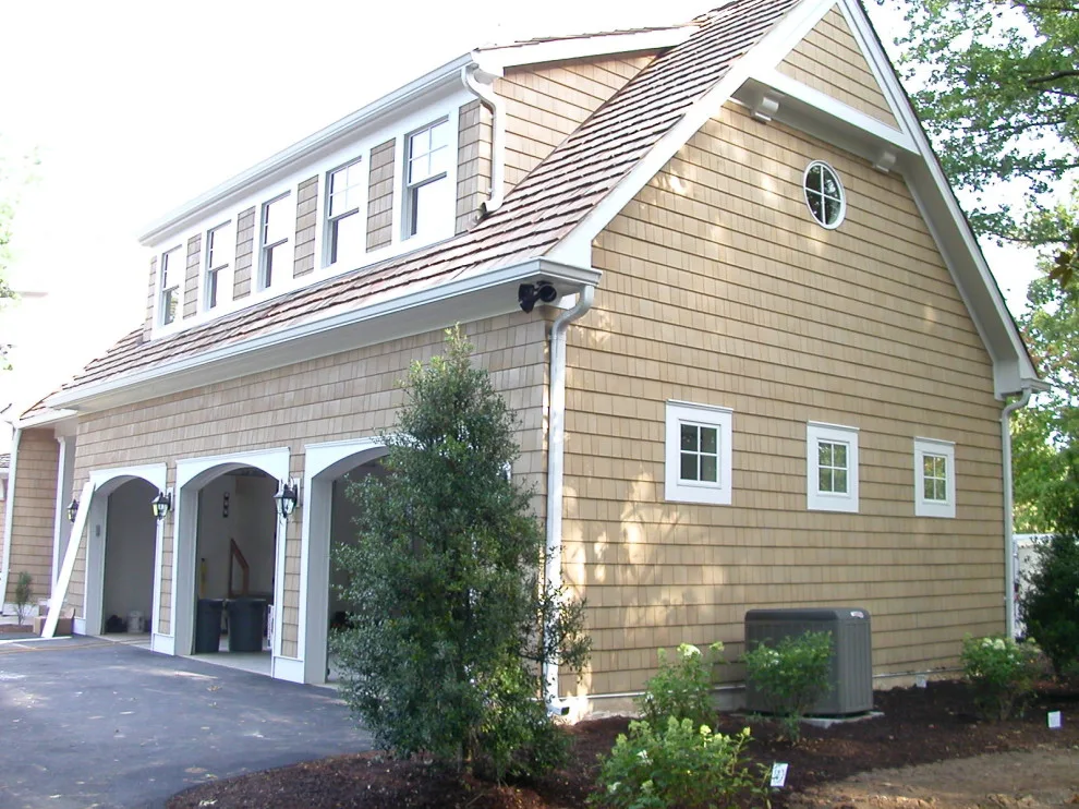 Rolling Stone by Sutton Hill Homes - Photo 10
