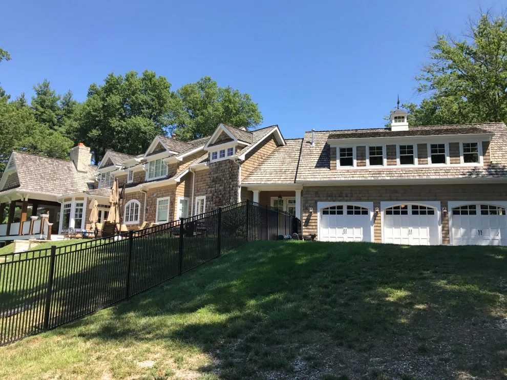 Rolling Stone by Sutton Hill Homes - Photo 11