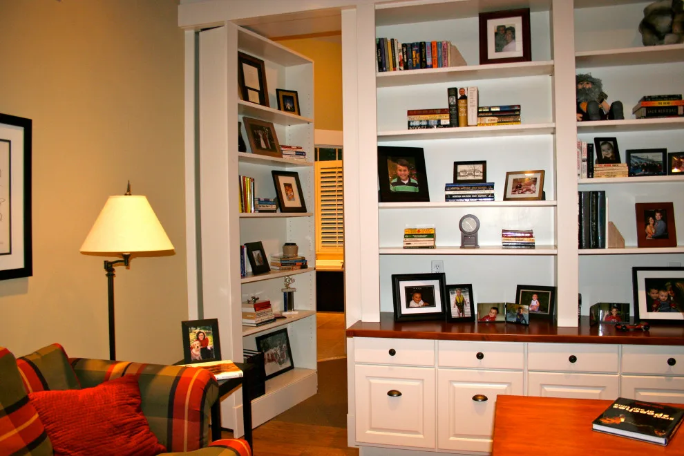 Rolling Stone by Sutton Hill Homes - Photo 2