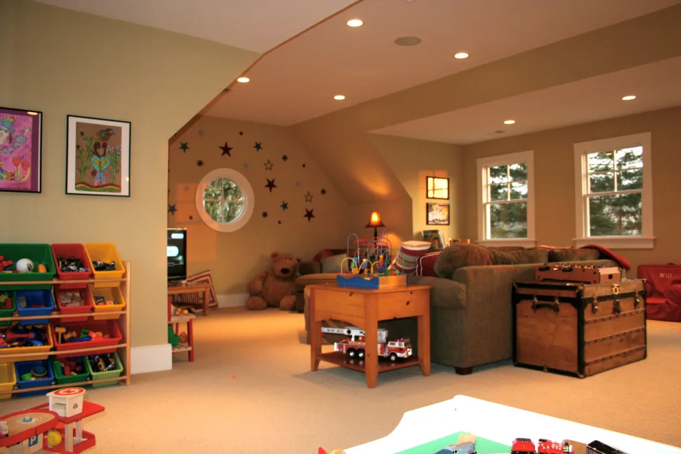 Sutton Hill Homes - Photo 12
