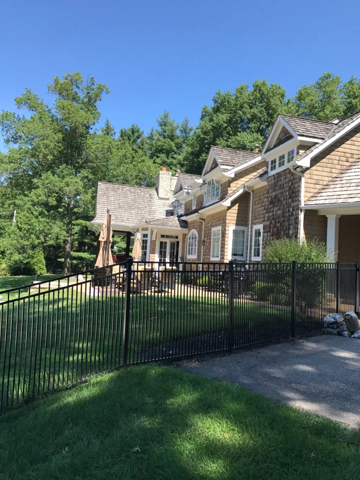Rolling Stone by Sutton Hill Homes - Photo 7