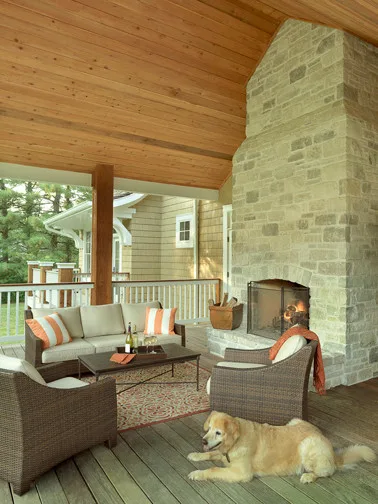 Rolling Stone by Sutton Hill Homes - Photo 6