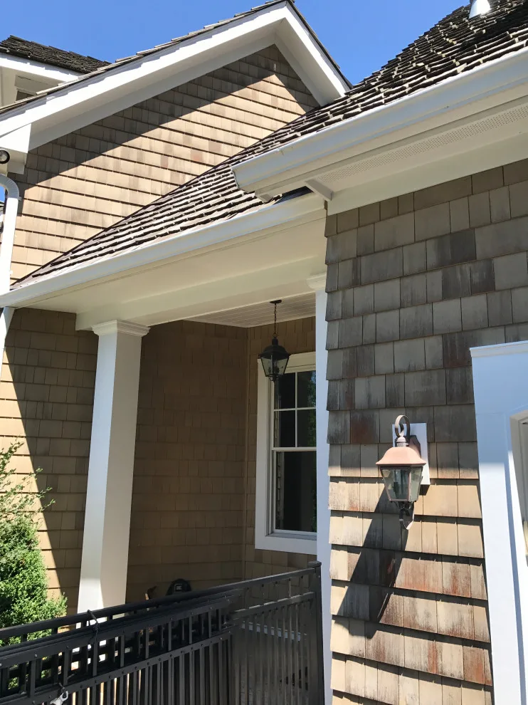Rolling Stone by Sutton Hill Homes - Photo 12