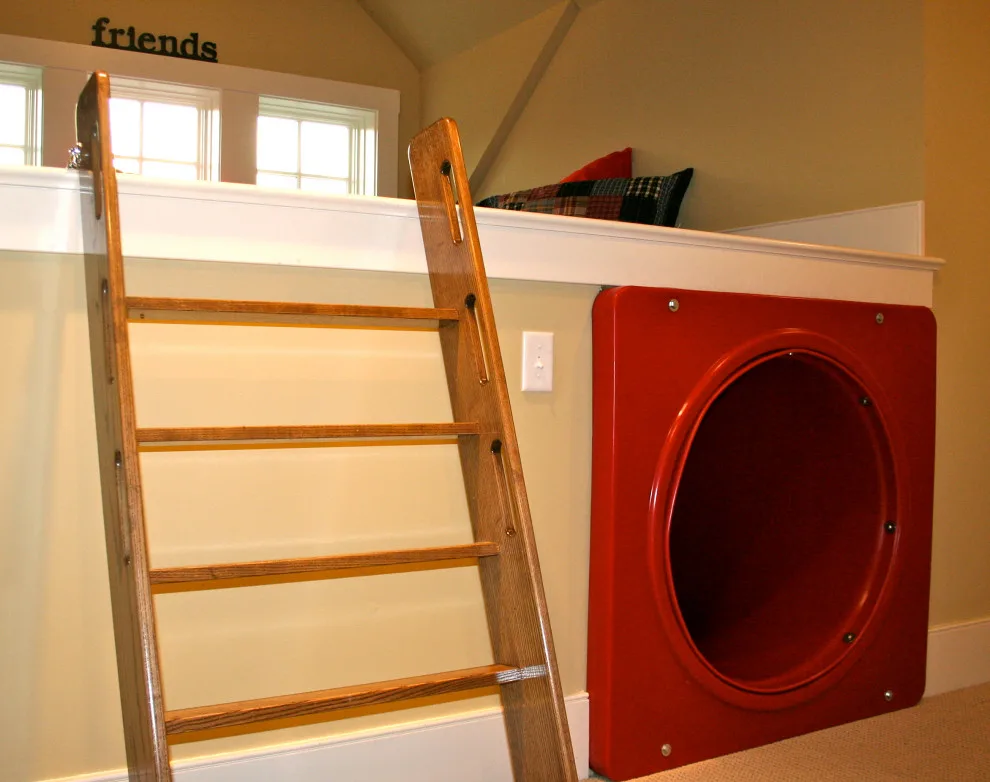 Rolling Stone by Sutton Hill Homes - Photo 9