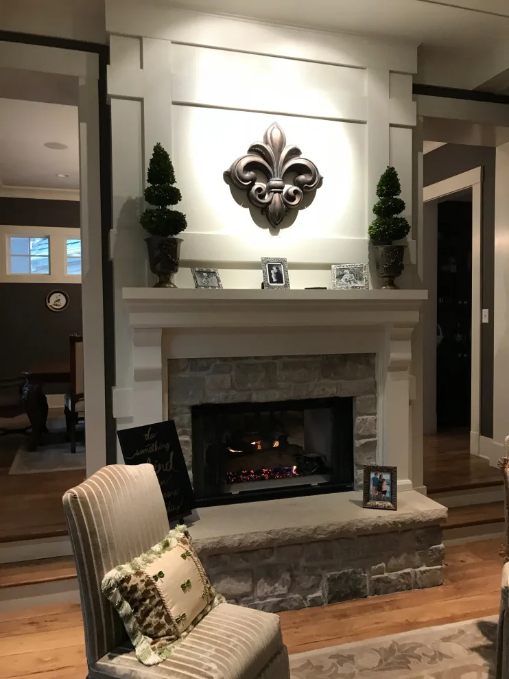 Rolling Stone by Sutton Hill Homes - Photo 15