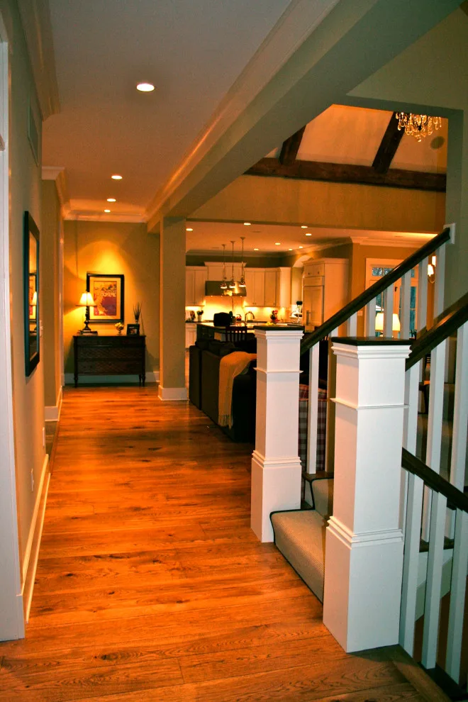 Rolling Stone by Sutton Hill Homes - Photo 14