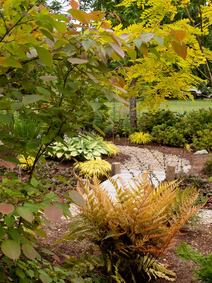 Great Design Plants by Le Jardinet - Photo 96