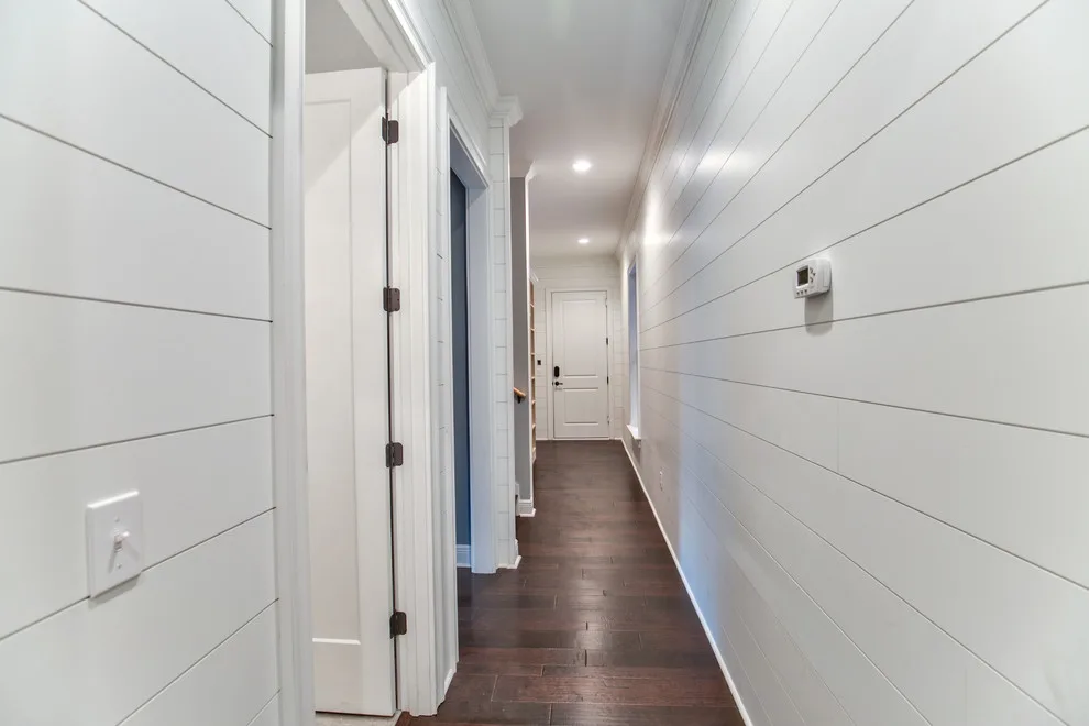 Roney Home by Boykin Builders - Photo 6