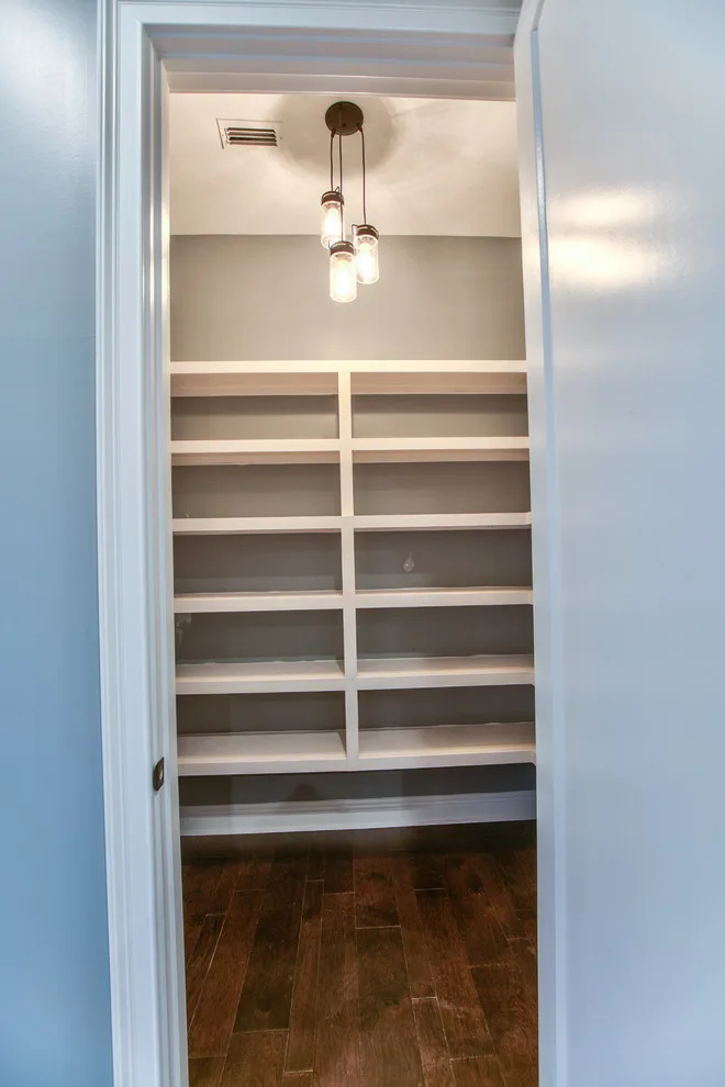 Roney Home by Boykin Builders - Photo 8