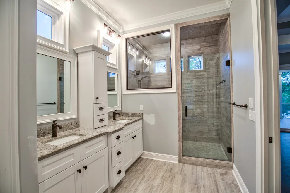 Roney Home by Boykin Builders - Photo 4