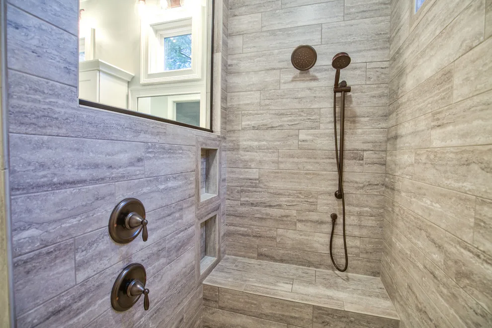 Roney Home by Boykin Builders - Photo 10