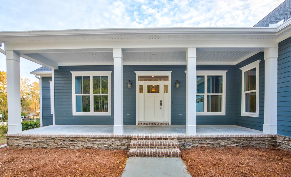 Boykin Builders - Photo 3