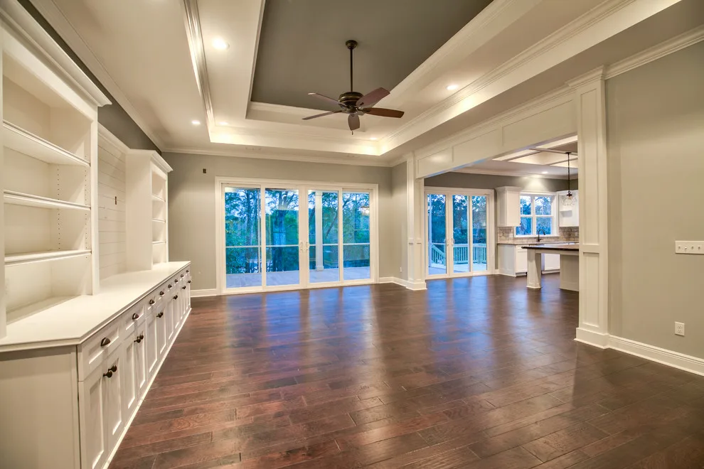 Roney Home by Boykin Builders - Photo 9