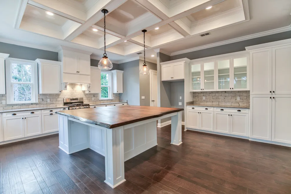 Roney Home by Boykin Builders - Photo 5