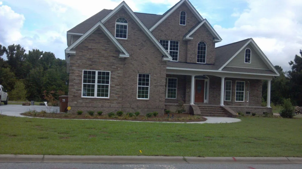 Carolina Home Sales And Construction, LLC - Photo 6