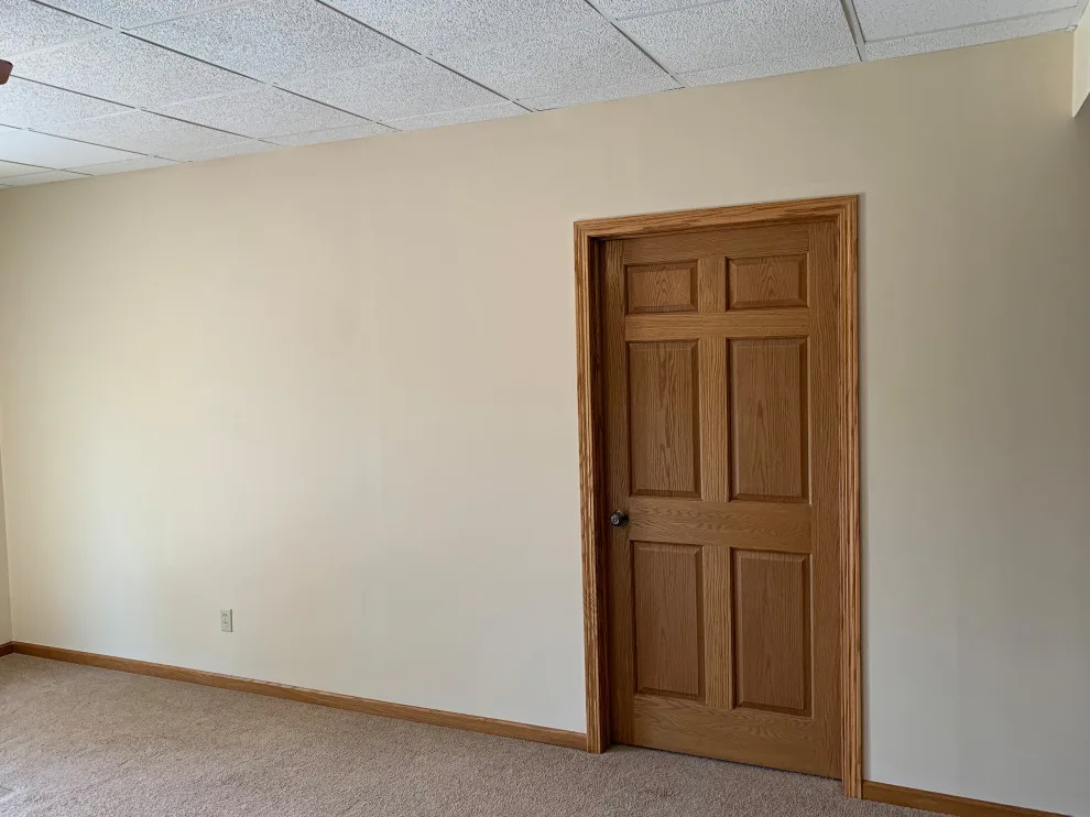 Room expansion by JDC Quality Construction Inc. - Photo 2