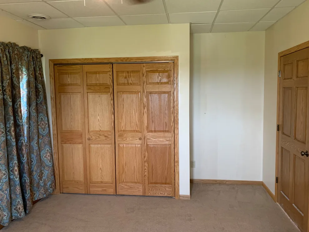 Room expansion by JDC Quality Construction Inc. - Photo 3