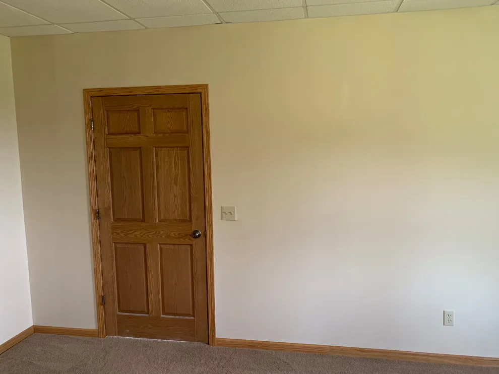 JDC Quality Construction Inc. - Photo 9
