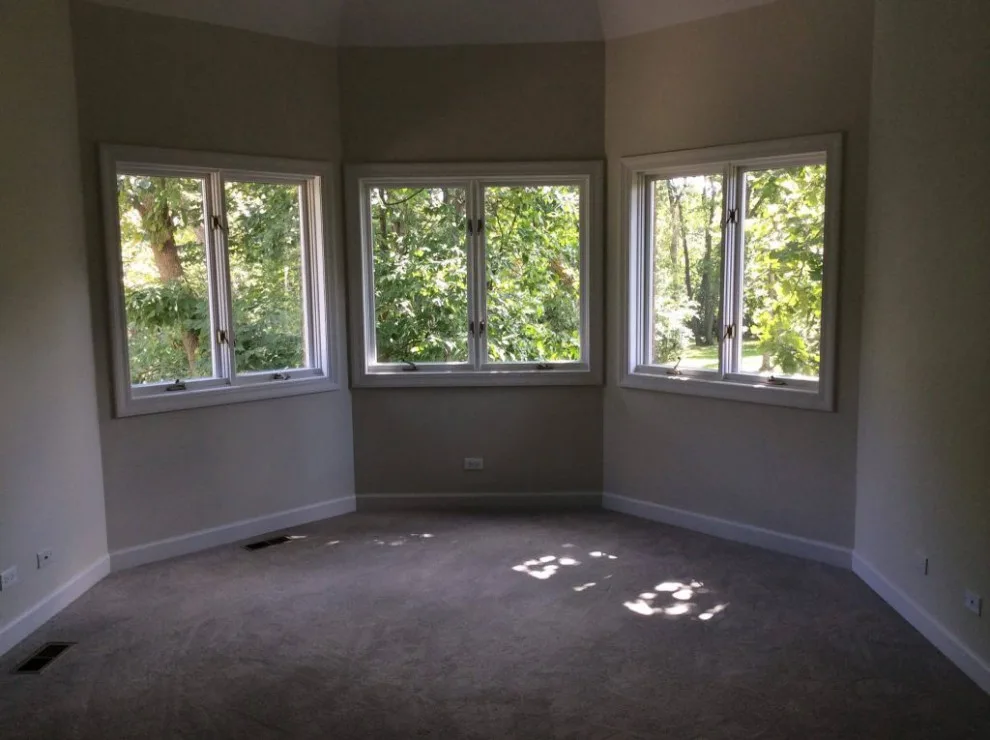 PRUSAK Home Additions Chicago - Photo 4