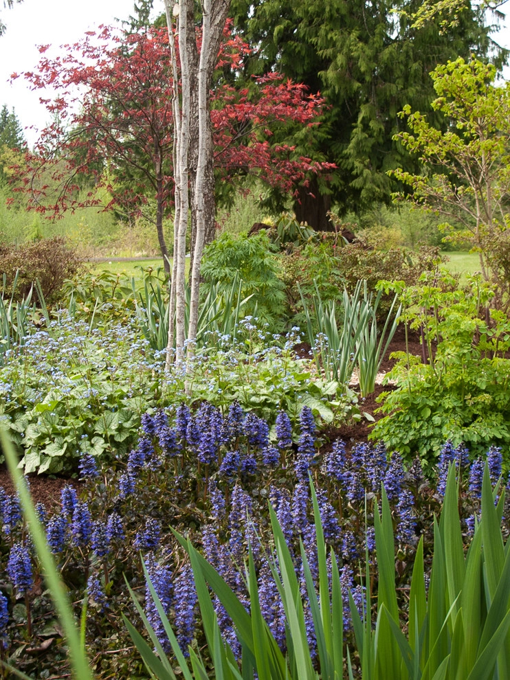 Stream bank by Le Jardinet - Photo 8