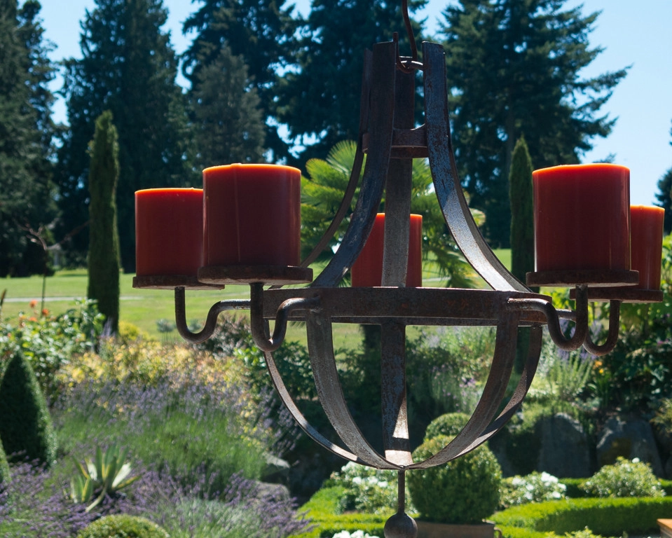 Mediterranean style by Le Jardinet - Photo 7