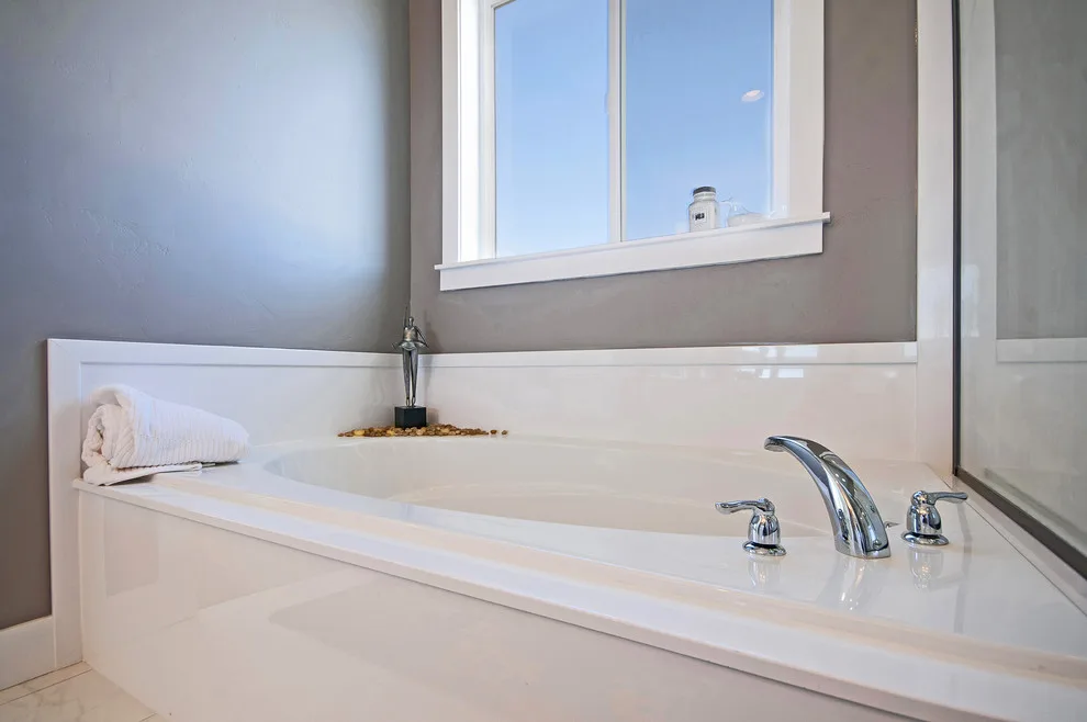 Rosecrest Design - Sun Valley Layout - Herriman by Candlelight Homes - Photo 34