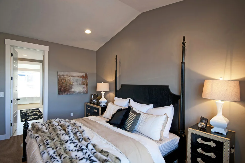 Rosecrest Design - Sun Valley Layout - Herriman by Candlelight Homes - Photo 46