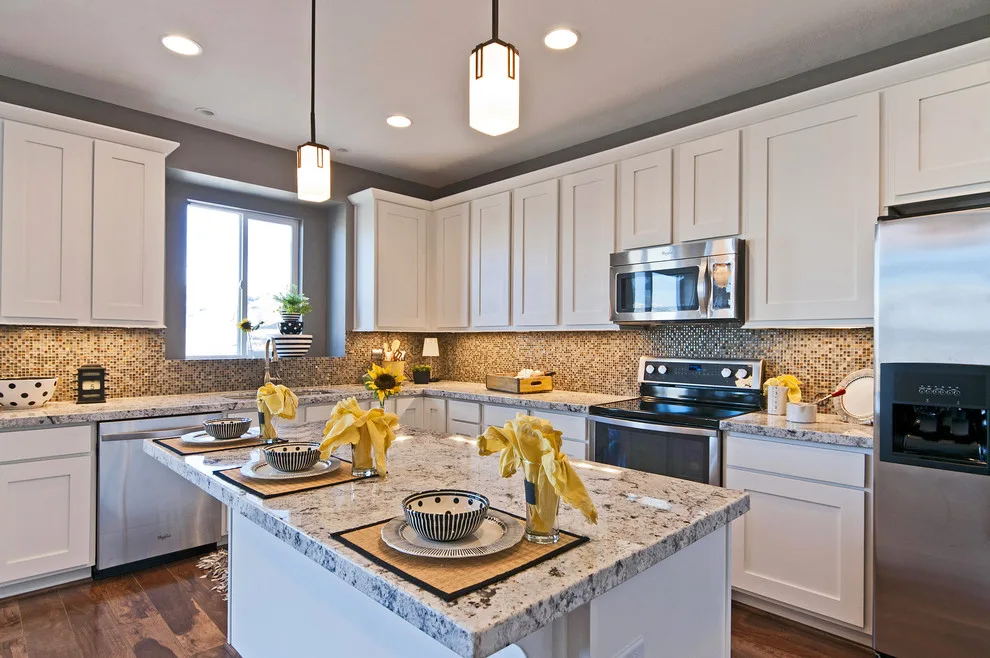 Rosecrest Design - Sun Valley Layout - Herriman by Candlelight Homes - Photo 29