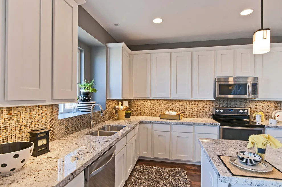Rosecrest Design - Sun Valley Layout - Herriman by Candlelight Homes - Photo 42
