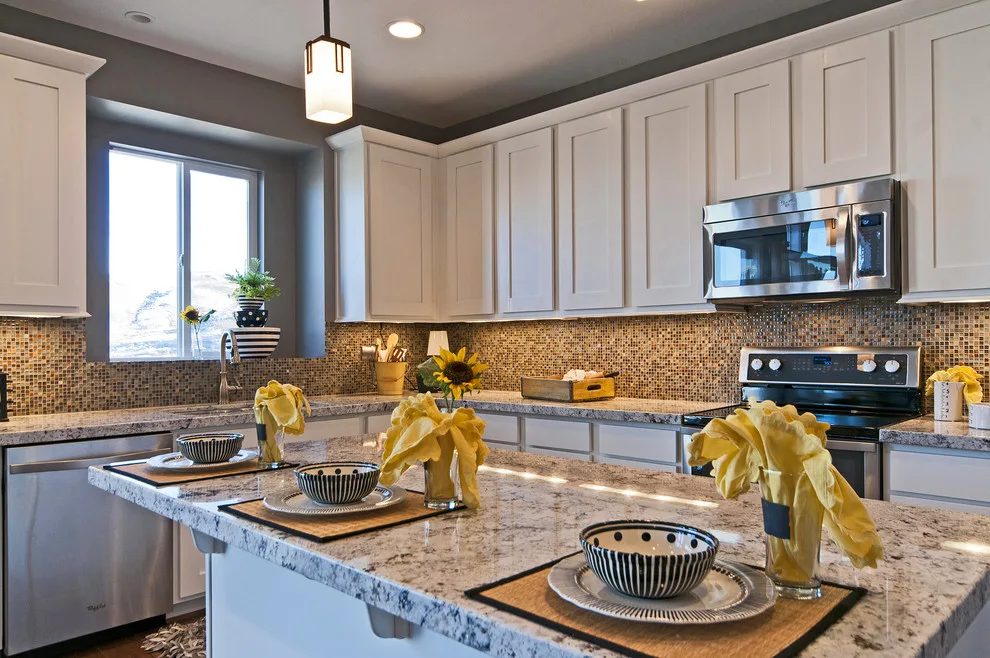 Rosecrest Design - Sun Valley Layout - Herriman by Candlelight Homes - Photo 44