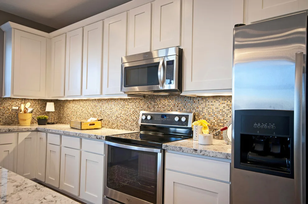 Rosecrest Design - Sun Valley Layout - Herriman by Candlelight Homes - Photo 43
