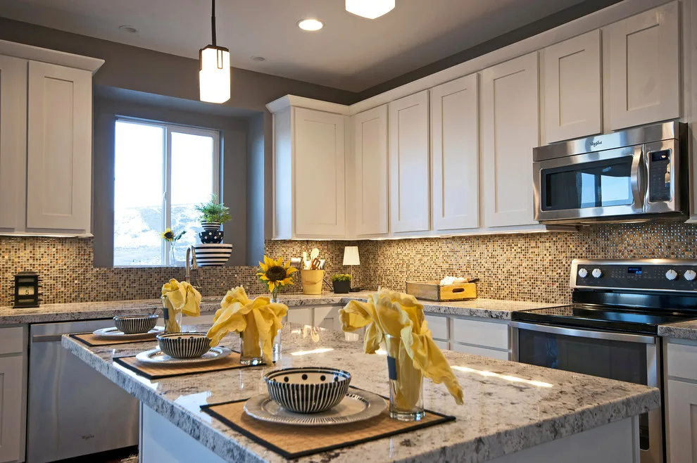 Rosecrest Design - Sun Valley Layout - Herriman by Candlelight Homes - Photo 15
