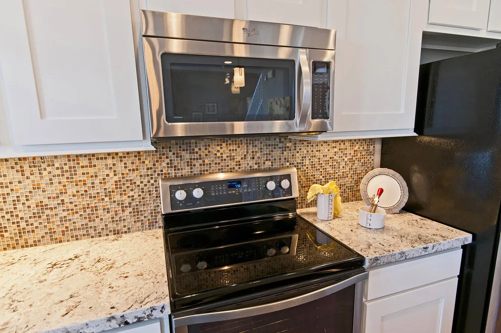 Rosecrest Design - Sun Valley Layout - Herriman by Candlelight Homes - Photo 21
