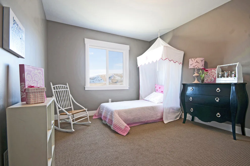 Rosecrest Design - Sun Valley Layout - Herriman by Candlelight Homes - Photo 53