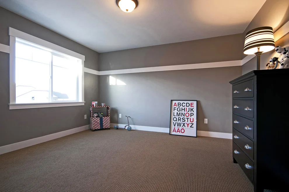 Rosecrest Design - Sun Valley Layout - Herriman by Candlelight Homes - Photo 17