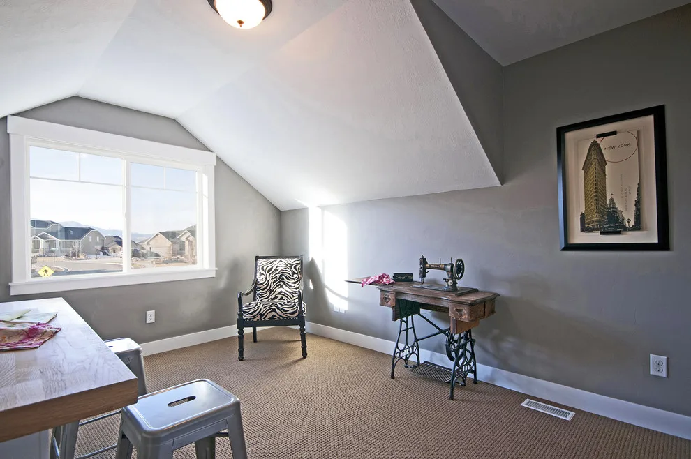 Rosecrest Design - Sun Valley Layout - Herriman by Candlelight Homes - Photo 51