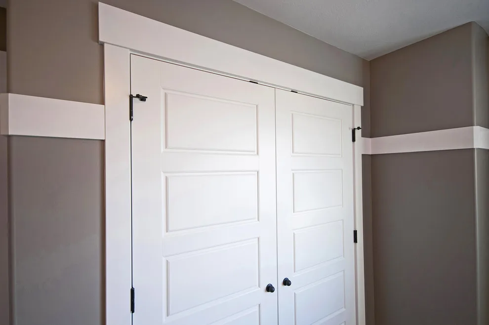 Rosecrest Design - Sun Valley Layout - Herriman by Candlelight Homes - Photo 14
