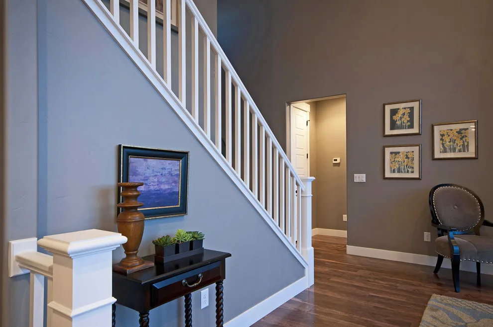 Rosecrest Design - Sun Valley Layout - Herriman by Candlelight Homes - Photo 28