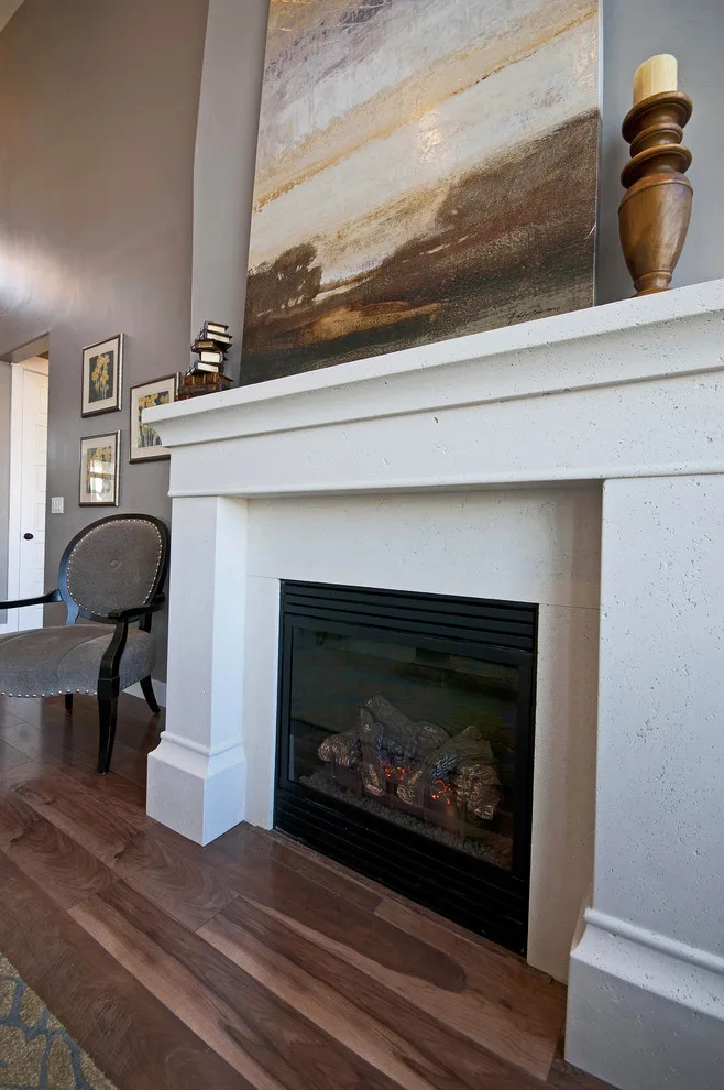 Rosecrest Design - Sun Valley Layout - Herriman by Candlelight Homes - Photo 48