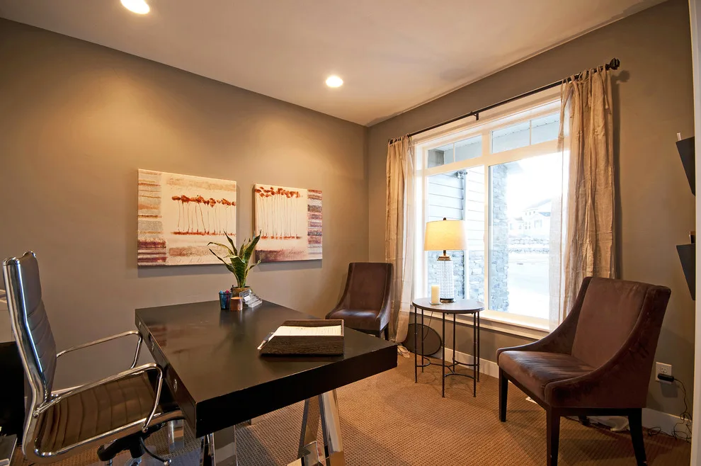 Rosecrest Design - Sun Valley Layout - Herriman by Candlelight Homes - Photo 23