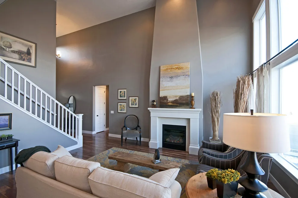 Rosecrest Design - Sun Valley Layout - Herriman by Candlelight Homes - Photo 55