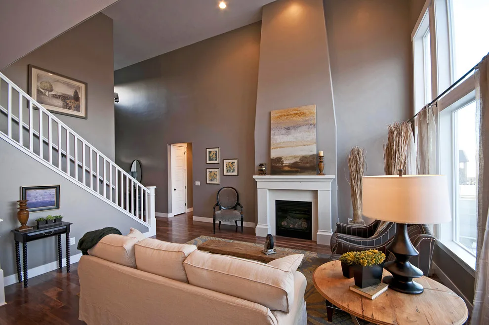 Rosecrest Design - Sun Valley Layout - Herriman by Candlelight Homes - Photo 50