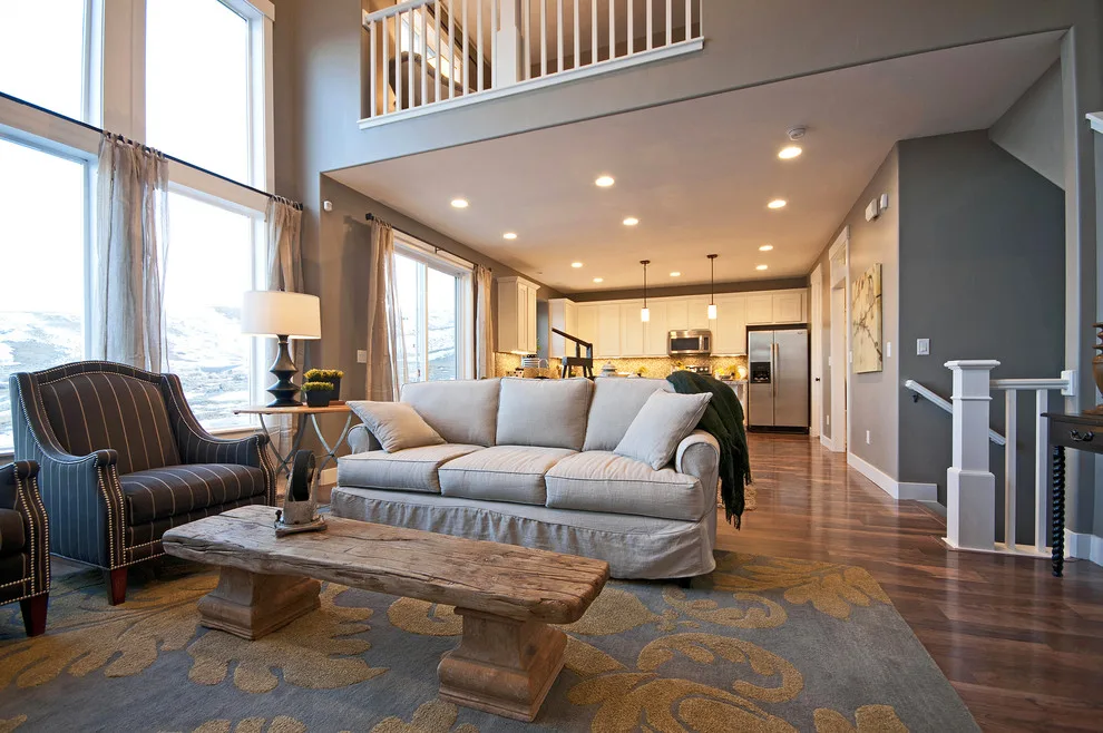 Rosecrest Design - Sun Valley Layout - Herriman by Candlelight Homes - Photo 30