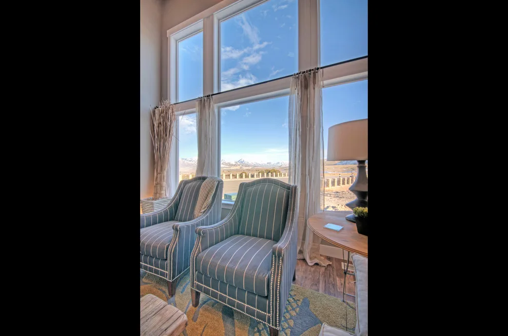 Rosecrest Design - Sun Valley Layout - Herriman by Candlelight Homes - Photo 31