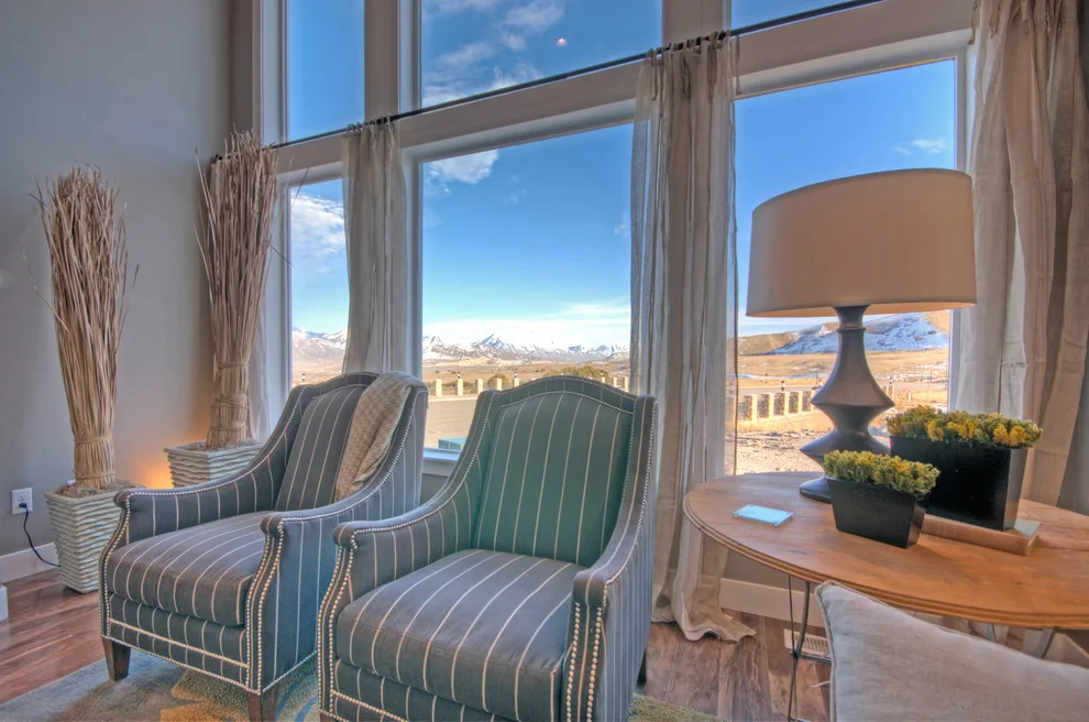 Rosecrest Design - Sun Valley Layout - Herriman by Candlelight Homes - Photo 33