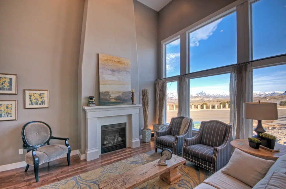 Rosecrest Design - Sun Valley Layout - Herriman by Candlelight Homes - Photo 49